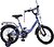 Фото Profi Princess MB14043-1 14