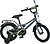 Фото Profi Prime MB16014-1 16