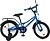 Фото Profi Prime MB18012-1 18