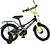 Фото Profi Prime MB18015-1 18