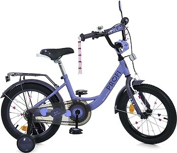 Фото Profi Princess MB16043-1 16