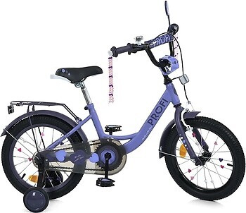 Фото Profi Princess MB18043-1 18