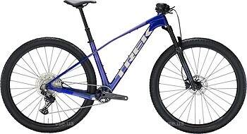 Фото Trek Procaliber 9.5 Gen 3 29 (2025)