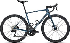 Фото Giant Defy Advanced 0 28 (2025)