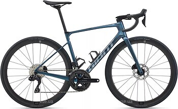 Фото Giant Defy Advanced 0 28 (2025)