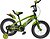 Фото X-Treme Shuttle 25.16-03 16