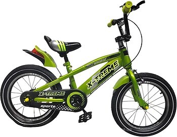 Фото X-Treme Shuttle 25.20-07 20
