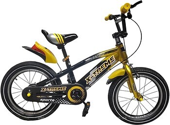 Фото X-Treme Shuttle 25.20-05 20