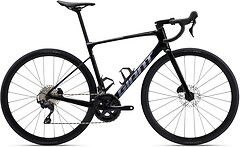 Фото Giant Defy Advanced 2 28 (2025)