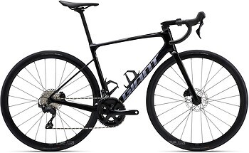 Фото Giant Defy Advanced 2 28 (2025)
