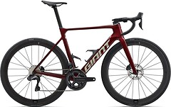 Фото Giant Propel Advanced Pro 0 28 (2025)
