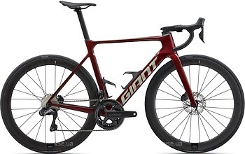 Фото Giant Propel Advanced Pro 0 28 (2025)
