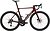Фото Giant Propel Advanced Pro 0 28 (2025)