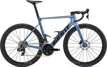 Фото Giant Propel Advanced Pro 1 28 (2025)