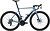 Фото Giant Propel Advanced Pro 1 28 (2025)