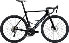 Фото Giant Propel Advanced 2 28 (2025)