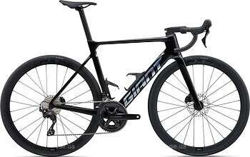 Фото Giant Propel Advanced 2 28 (2025)