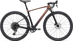 Фото Giant Revolt X Advanced Pro 2 28 (2025)