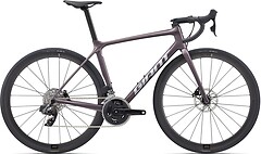 Фото Giant TCR Advanced Pro 1 Disc AR 28 (2025)