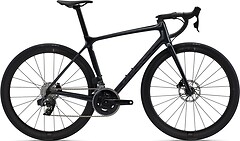 Фото Giant TCR Advanced Pro 1 Disc AX 28 (2025)