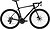 Фото Giant TCR Advanced Pro 1 Disc AX 28 (2025)