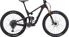 Фото Giant Trance Advanced Pro 1 29 (2025)