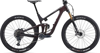 Фото Giant Trance Advanced Pro 1 29 (2025)