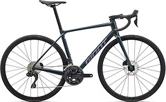 Фото Giant TCR Advanced 1 28 (2025)