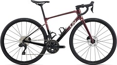 Фото Giant Liv Avail Advanced 1 28 (2025)