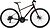 Фото Giant Liv Alight 3 DD Disc 28 (2025)
