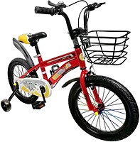 Фото X-Treme Freestyle 25.16-02 16
