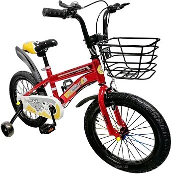Фото X-Treme Freestyle 25.16-02 16