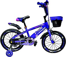 Фото X-Treme Kangu 25.16-02 16