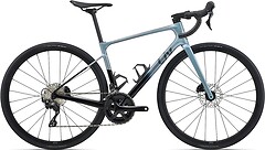 Фото Giant Liv Avail Advanced 2 28 (2025)
