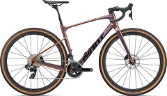 Фото Giant Revolt Advanced Pro 1 28 (2025)