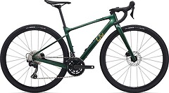 Фото Giant Liv Devote Advanced 2 28 (2025)