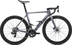 Фото Giant Liv Enviliv Advanced 1 28 (2025)