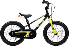 Фото RoyalBaby EZ Freestyle 25.14-01 14