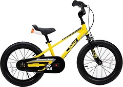 Фото RoyalBaby EZ Freestyle 25.14-02 14