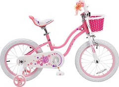 Фото RoyalBaby Stargirl 25.16-01 16