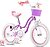 Фото RoyalBaby Stargirl 25.16-02 16
