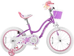 Фото RoyalBaby Stargirl 25.18-04 18