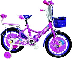 Фото X-Treme Stargirl 16