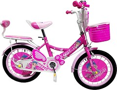 Фото X-Treme Stargirl 20