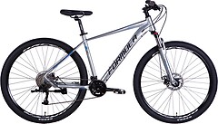 Фото Formula Zephyr 2.0 29 (2025)