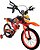 Фото X-Treme Cross 25.16-04 16