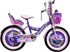 Фото X-Treme Princess 25.20-04 20