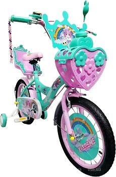 Фото X-Treme Princess 25.20-05 20
