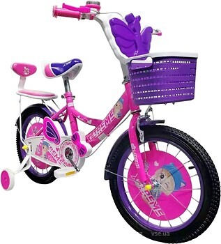 Фото X-Treme Stargirl 25.20-06 20