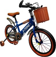 Фото X-Treme Retro 25.16-02 16